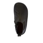 Dětské barefoot boty CHELYS Black Froddo G3160245-4 - 33