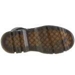 Dr. Martens Tarik clay DM27017001 45