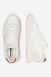 Sportovní obuv Reebok GLIDE 100070329 Materiál/-Syntetický,Přírodní kůže (useň)/-Se syntetickým materiálem