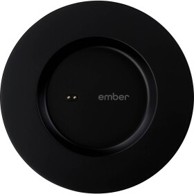 Ember Mug černá Ember Mug (CM19XC1000EU)