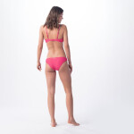 Horní díl plavek Aquawave norte wmns 92800398840