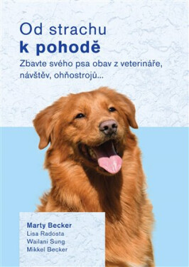 Od strachu pohodě