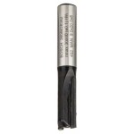 PFERD 21214183 frézovací kolík tvrdokov Špičatý kužel Délka 41 mm Vnější Ø 3 mm Pracovní délka 11 mm Ø hřídele 3 mm 1 ks