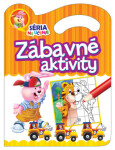 Zábavné aktivity