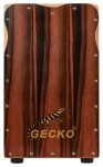 Gecko CL98