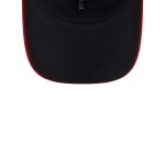 New Era Pánská kšiltovka Los Angeles Dodgers MLB Authentic 2025 All-Star Game 9FORTY M-Crown Snapback