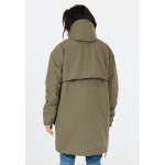 Pánská parka Whistler Mombay M Parka W-Pro 10000 Velikost: M