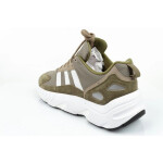Boty adidas ZX 22 Boost M GX2040 37