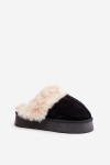 Pantofle model 203624 Step in style 38