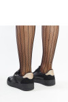 Tenisky model 207464 Solea 36