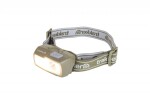 Trakker Čelovka Nitelife Headtorch 420,Trakker Čelovka Nitelife Headtorch 420