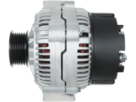 Alternátor Mercedes CLK (C208), SL (R129) Sprinter (901–904), Vito (638), V-Class (W638), C-Class (S202) 2.0–5.5