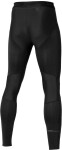 Běžecké termokalhoty Mizuno Tech Thermal Charge Breath Thermo Long Tight J2GBD50009 Velikost textilu: XXL