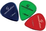 Soundsation AC-GP-44CENT