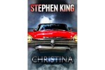 Christina - Stephen King (e-kniha)