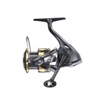 Shimano Naviják Ultegra 2500 FD,Shimano Naviják Ultegra 2500 FD