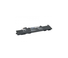 AVACOM baterie pro HP EliteBook 840 G5 Li-Pol 11,55V 4330mAh 50Wh EDF_1100129