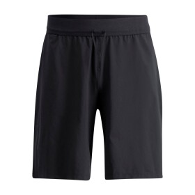Pánské kraťasy Swix MoveX Shorts M