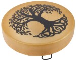 Meinl Sonic Energy HOD15-TOL