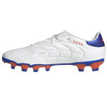 Boty adidas COPA PURE.2 Pro MG M IG8686 44