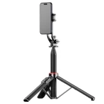 Mobile Origin magnetic Selfie Stick Tripod S1 černá (MO-MSST-S1)