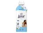 Lenor Aviváž Sensitive 38 PD