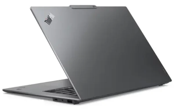 Lenovo ThinkPad X9-15 Gen1 šedá / 15.3" 2.8K T / Intel Core Ultra 7 258V 2.2GHz / 32GB / 2TB SSD / Arc 140V / W11P (21Q6001JCK)