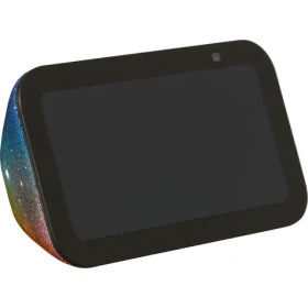 Amazon Echo Show 5 3. generace