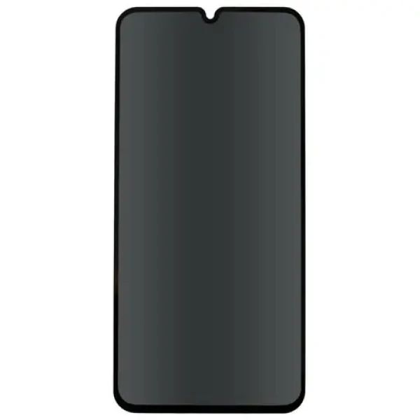 Forever tvrzené sklo s privátním filtrem pro Xiaomi Redmi 14C 4G (OEM102821)