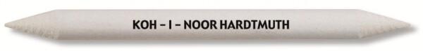 Koh-i-Noor Těrka na pastely a uhly 12x147 mm