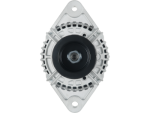 Alternátor RENAULT VOLVO A0989S