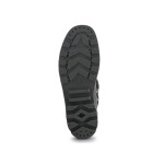 Boty Palladium Baggy M 02353-029-M EU 46