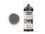 Vallejo Hobby Spray Paint 28006 German Field Grey 400 ml