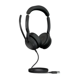 Jabra Evolve2 50 25089-999-999
