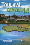 Toulavá kamera 14