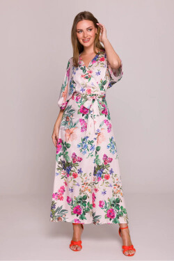 Denní šaty model 214681 Stylove XXL