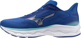 Běžecké boty Mizuno WAVE SERENE 2 J1GC255902 Velikost obuvi v EU: 42,5