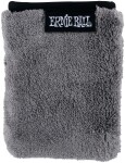 Ernie Ball Ultra-Plush Microfiber Polish Cloth