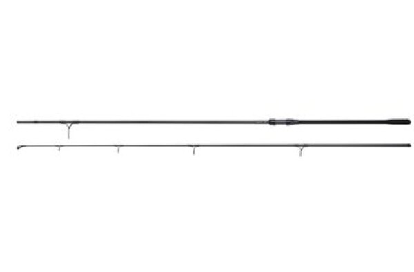 Sonik Prut Kraft 12' 3,6m 3,75lb (AC0124)