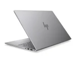HP ZBook 8 G2i 16 stříbrná / 16.0" WUXGA T / Intel Core Ultra 7 356H / 24GB / 1TB SSD / RTX PRO 500 6GB / W11P (DT3F4ET#BCM)
