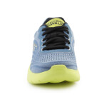 Boty Skechers Go Walk Flex-Brendon M 216687-SLT EU 43