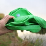 Zeck Nafukovací bójka Cat Buoy,Zeck Nafukovací bójka Cat Buoy