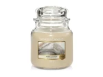 Yankee Candle Warm Cashmere 411 g