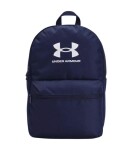 Under Armour Loudon Lite 1380476 410 Backpack modrý 20l