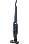 Electrolux tyčový vysavač Es52cb21db