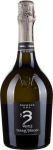 TERRE NARDIN, PROSECCO BRUT DOC