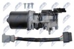 PIETRO Motorek stěračů přední RENAULT Clio II a Thalia I/II