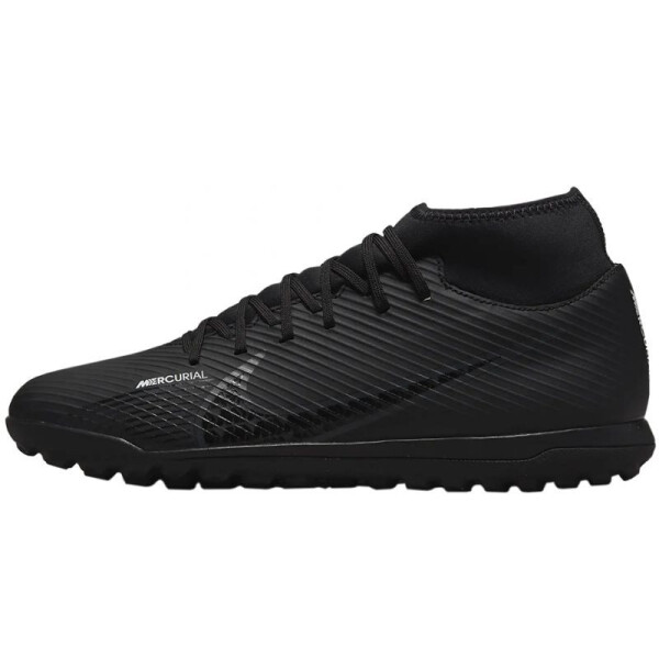 Nike Mercurial Superfly 9 Club TF M DJ5965 001 43