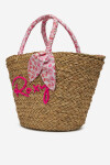 Dámské kabelky ROXY ROXY-L-002-07