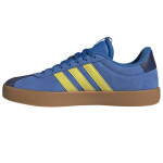 Boty adidas VL Court 3.0 M JP5286 43 1/3